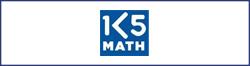 K5 Math 
