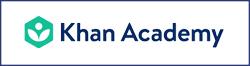Khan Academy 