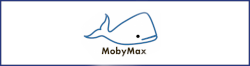 Moby Max 