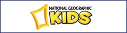 National Geographic Kids 