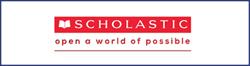 Scholastic 