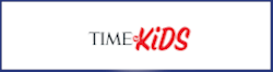 Time for kids 
