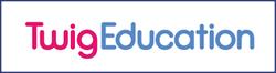 TwigEducation 