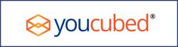 youcubed 