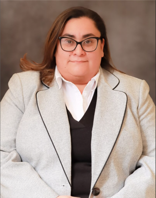 Flora Padro