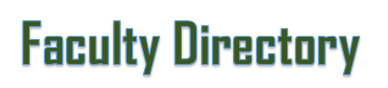 Directory