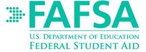 FAFSA U.S. Department of Education Federal Student Aid 
