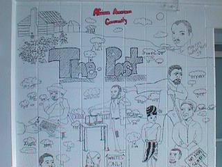 20692/p209039879_14606.jpg