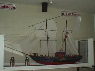20692/p82691102_11035.jpg