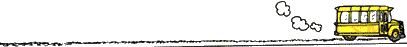 34451/p241582304_17878.gif