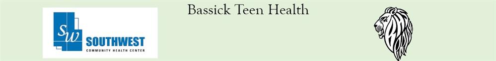 Teen Health