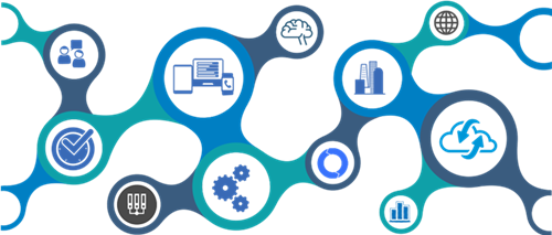 Tech Image 