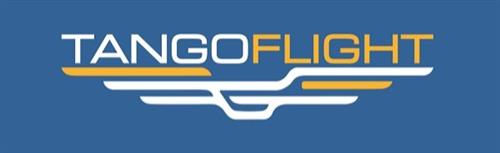 Tangoflight