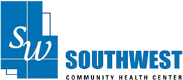southwest