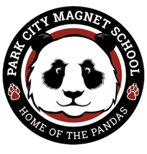 PCM Panda