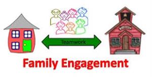 Family Engagement Family Engagement