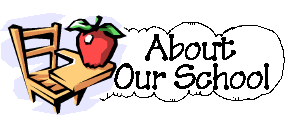 52831/p563698871_28790.gif