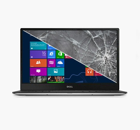  Laptop Insurance