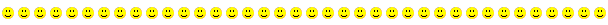 Picture - /images/ace/8317/ace_1247989460_1124053701.gif