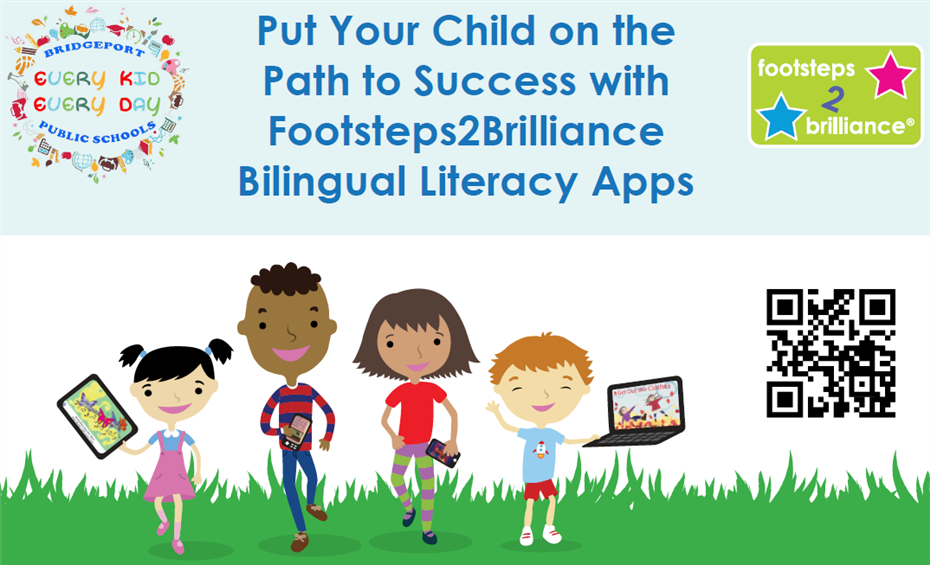 BPS School Readiness
