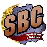 SBC Restaurant & Beer Bar