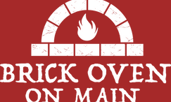 Brick Oven On Main