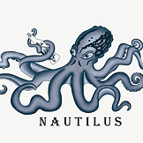 Nautilus