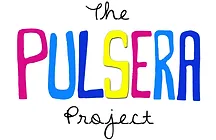 The Pulsera Project